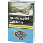 Al-Sultan 83 watermelon 50 g – HobbyKompas.cz
