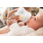 Philips AVENT Sada ke kojení Natural Response s manuální odsávačkou a sterilizátorem do MW – Hledejceny.cz