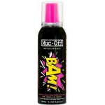 Muc-Off B.A.M! 125ml – Hledejceny.cz
