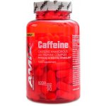 Amix Caffeine with Taurine 90 kapslí – Zboží Dáma Amix Caffeine with Taurine 90 kapslí – Zboží Dáma