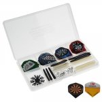 Harrows Darts service kit – Zbozi.Blesk.cz