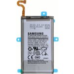 Samsung EB-BG965ABE – Zboží Živě Samsung EB-BG965ABE – Zboží Živě