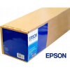 Médium a papír pro inkoustové tiskárny Epson C13S045275