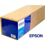 Epson C13S045274