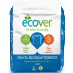 Ecover Prací prášek univerzální 1,2 kg ECOCERT