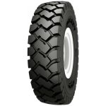 Galaxy RTSR400 REG E4** ** 24-35 209B TL