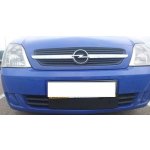 Opel Meriva A 06-10 Zimní clona – Zboží Mobilmania