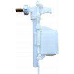 Jika napouštěcí ventil AV0022400R – HobbyKompas.cz