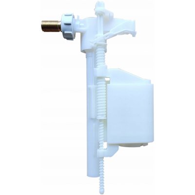 Jika napouštěcí ventil AV0022400R – Zbozi.Blesk.cz