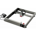 Creality Falcon2 22W – Zbozi.Blesk.cz