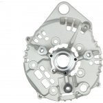 Čepička, generátor AS-PL ABR2004 – Hledejceny.cz