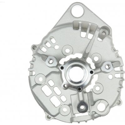 Čepička, generátor AS-PL ABR2004 – Hledejceny.cz