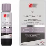 DS Laboratories sérum proti vypadávání vlasu pro ženy Spectral CSF 60 ml – Zboží Dáma