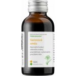 Dědek kořenář Sennová směs 100 ml – Hledejceny.cz