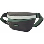 Hedgren Nova Halo – Zboží Dáma