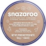 Snazaroo barva na obličej 18 ml Béžová světlá Rose Chair – Hledejceny.cz