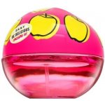 DKNY Be Delicious Orchard St. parfémovaná voda dámská 30 ml – Hledejceny.cz