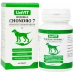 Roboran Chondro 7 pro psy 60 cps – Zboží Mobilmania