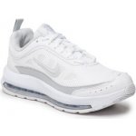 Nike Boty Air Max Ap CU4870 102 bílá – Zbozi.Blesk.cz