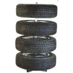 Stojan na pneumatiky | Zboží Auto