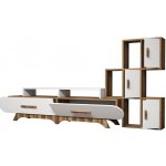 Asir FLORA S – Zboží Dáma