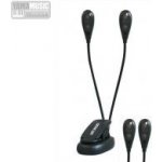 Sencor SLC 20 – Zboží Dáma