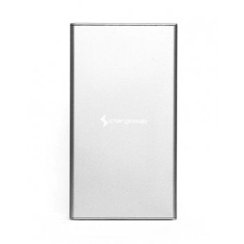 Chargeasap Flash USB-C Pro Apple FPP01G