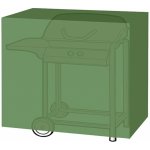 M.A.T. Group plachta krycí na gril CLASSIC "S" 97x51x79cm, PE 90g/m2 – Hledejceny.cz