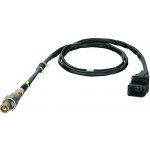 Lambda sonda BOSCH 0 258 007 157