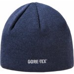 Kama AG12 Navy – Sleviste.cz