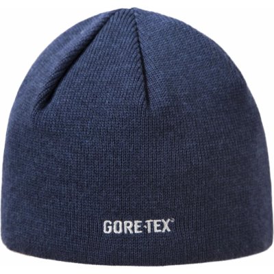 Kama AG12 Navy – Sleviste.cz