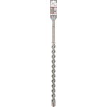 Bosch 2608833964 – Hledejceny.cz