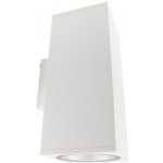 Deko-Light 731192 – Zboží Mobilmania