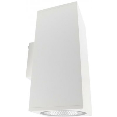 Deko-Light 731192 – Zboží Mobilmania