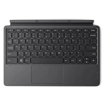 Lenovo Tab P11 Pro 2nd Gen Keyboard PackUK-CS ZG38C04248