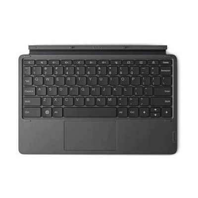 Lenovo Tab P11 Pro 2nd Gen Keyboard PackUK-CS ZG38C04248 – Hledejceny.cz