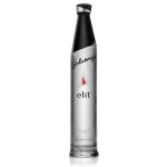 Stolichnaya Elit 40% 3 l (holá láhev) – Sleviste.cz