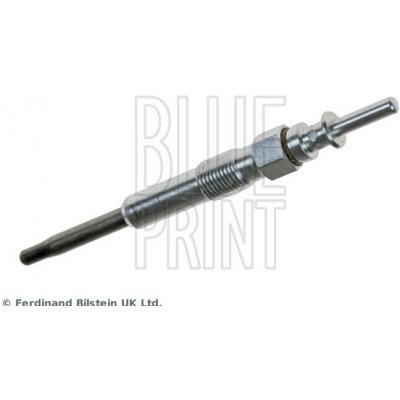 Žhavící svíčka BLUE PRINT ADJ131804 – Hledejceny.cz