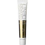 Swissdent Crystal regenerační zubní krém 50 ml – Hledejceny.cz