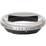 PENTAX MH-RBB43 – Zboží Živě