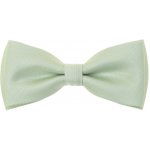 Avantgard s kapesníčkem 575-22436 zelená – Hledejceny.cz