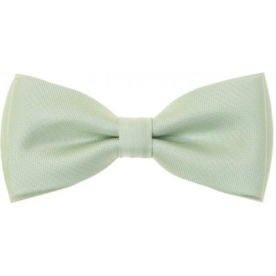 Avantgard s kapesníčkem 575-22436 zelená – Hledejceny.cz