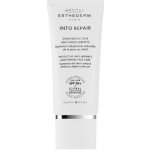 Institut Esthederm Into Repair Protivráskový ochranný krém SPF50+, 50 ml – Hledejceny.cz