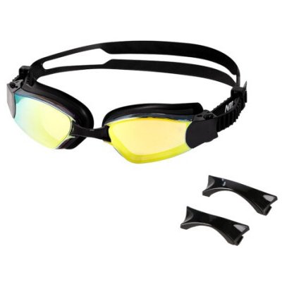 Nils Aqua NQG660MAF Racing – Hledejceny.cz