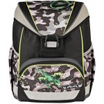 Herlitz UltraLight Drak – Zboží Mobilmania