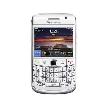 Blackberry 9300