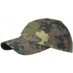 Čepice Helikon-Tex Baseball flecktarn – Zboží Mobilmania