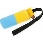 Firedog Speedy dummy marking 250 g – Hledejceny.cz
