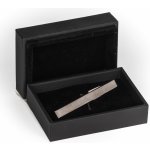 Soraya SK124 stříbrná – Zboží Dáma