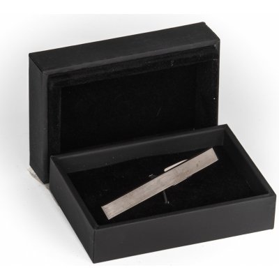 Soraya SK124 stříbrná – Zboží Dáma